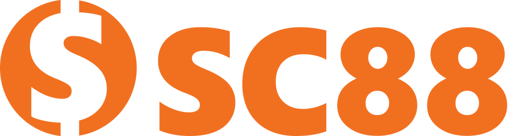 SC8